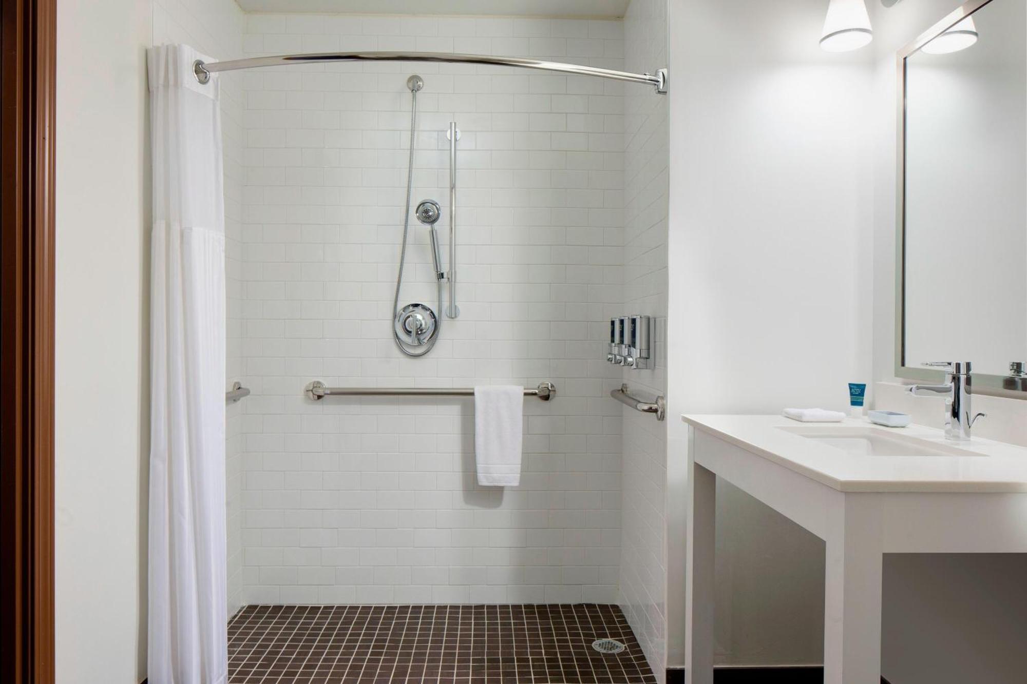 Four Points By Sheraton Dallas Fort Worth Airport North Coppell Esterno foto